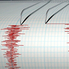 Japon Deprem Uzmanı'ndan korkutan uyarı: "Türkiye’nin yüzde 97’si risk altında"
