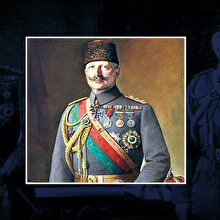 101 yıldır vatansız: Türk-Alman dostluğunun sembolü sahibini arıyor