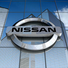 Nissan'dan yangın önlemi: '450 bin araç geri çağrıldı'