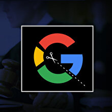 Yine Google yine skandal: 'Aramalarda manipülasyon yapılıyor'