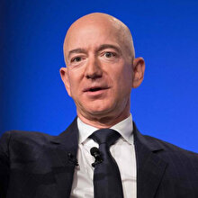 Teknoloji ve iş dünyasının en önemli isimlerinden Jeff Bezos için son 10 yılın özeti
