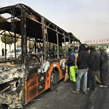 İran'daki protestolar ne anlama geliyor?