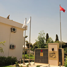 5 yıl önce kapatılmıştı: İki başkonsolosluk yeniden açılıyor