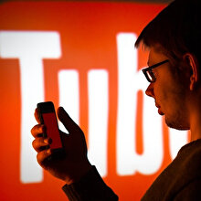 YouTube hizmet şartlarını değiştiriyor: Peki GZT takipçilerini neler bekliyor?