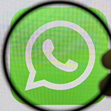 WhatsApp kullanıcılarının dikkatine: Tek videoyla mesajlarınız okunabilir