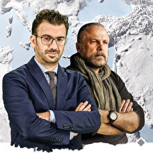 Güvenli Bölge: Barış Pınarı Harekatı yeniden başlayacak mı?