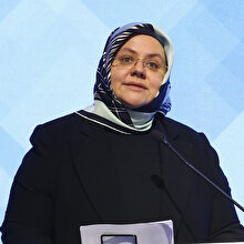 Bakan Selçuk'tan sevindiren haber: Binlerce kişiye istihdam sağlanacak