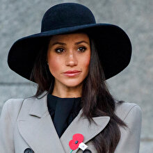 Meghan Markle'ın basınla hesaplaşması başladı: Yeni belgeler mahkemeye sunuldu