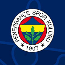 Fenerbahçe transferde harekete geçti: Dünyaca ünlü yıldız İstanbul'da