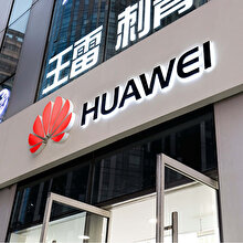 ABD'den Huawei'ye yeşil ışık: Yine 90 günlük ek süre verildi