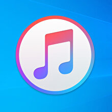 Apple, Windows'a özel yeni bir medya oynatıcı geliştirmek istiyor