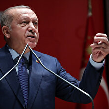 Cumhurbaşkanı Erdoğan: Kuru özürle geçiştirilemez, cezası verilecek