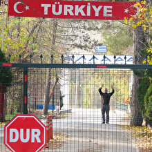 Son DEAŞ teröristi gidene kadar deport