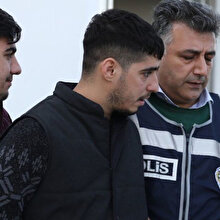 Dizideki şiddet sahneleri gerçek oldu: Sıfır Bir'in oyuncuları şişle adam kovaladı