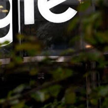 Google, siyasi reklam verenler için reklam hedeflemenin çemberini daraltıyor