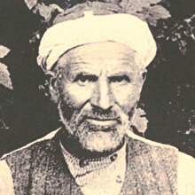 Kelâma gelmeyen bir hâl ehli: Lâdikli Ahmed Hüdâî