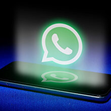 WhatsApp'tan kullanıcılara '31 Aralık' uyarısı! Bazı telefonlarda artık olmayacak