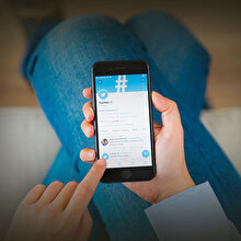 Twitter'da yeni dönem: Artık gizlenebilecek