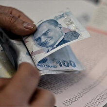 Bakan Selçuk duyurdu: Asgari ücret için ilk tarih belli oldu