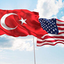 ABD'den Türkiye'ye çağrı: Ondan hemen kurtulun