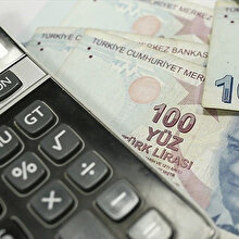 Kanun teklifi Meclis'ten geçti: Vergi cezalarına yüzde 50 indirim