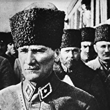 Cumhuriyet ilan edilirken yapılan münakaşa ve infazlar