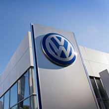 Volkswagen'den skandal Türkiye açıklaması: 'Bu yüzden temel atmayacağız'