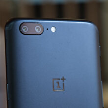 Kişisel veriler çalınmaya devam ediyor: Sıra OnePlus'ta