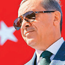 Sorgulama devrimini başlatan Türkiye