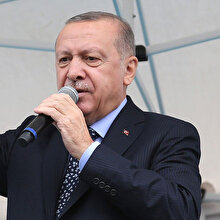Türkiye'nin kanayan yarasına parmak bastı: Bu ayıbı ülkemizden sileceğiz