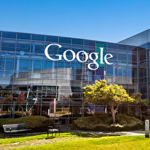 Büyük şirketler de hesap verecek: İstanbul'da açılan 'Google' davası büyüyebilir!