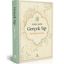 Gerçek Tıp