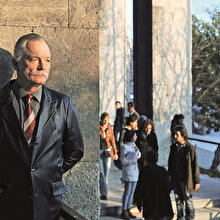 Atatürkçülük FETÖ’nün 15 Temmuz’uyla hortladı