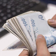Yargıtay'dan emsal 'yıllık izin ücreti' kararı: Parasını almak için işten ayrılmak şart