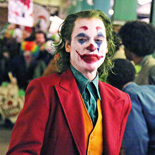 Joker ve Jack Ryan el ele Midway Savaşına