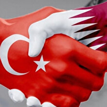 Türkiye ve Katar merkez bankalarından yeni anlaşma: Swap 5 milyar dolara yükseltildi