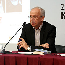 Cemal Şakar ile "18 Soruda Nasılsın"