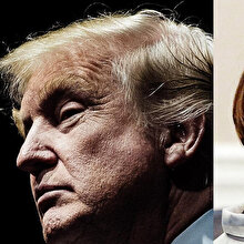 Trump ve domuz meselesi