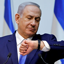 Netanyahu'nun başı dertte: Hapse girecek mi?
