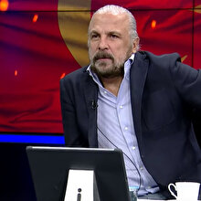 "Dünyada ABD'den sonra en gelişmiş hava savunma sistemi test alanı Konya'dadır"