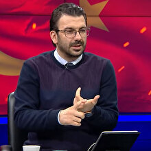 "Hisar Savunma Sistemi envantere girmeden sipariş aldı"