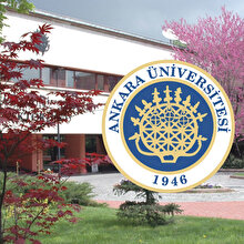 Ankara Üniversitesi kampüslerde sigara içmeyi yasaklıyor: Açık alanlarda bile içilmeyecek