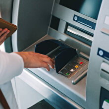 Bankalardan bir işlem ücreti daha: Limiti aşan ekstra para ödeyecek