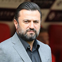 Bülent Uygun: Kayserispor'a basın desteği de lazım