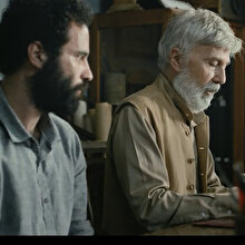 Merakla beklenen 'Dilsiz' filmi bu hafta vizyona giriyor