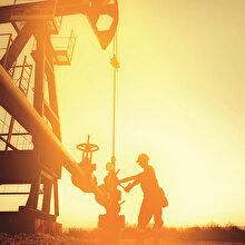 Petrol ve Suudi Aramco nereye koşuyor?