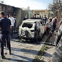 MİT'ten PKK'ya ağır darbe: Üst düzey terörist etkisiz hale getirildi