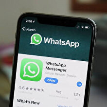 WhatsApp kendiliğinden silinen mesajlar özelliğini test ediyor