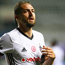 UEFA Avrupa Ligi'nde haftanın 11'ine 'tanıdık' isimler seçildi
