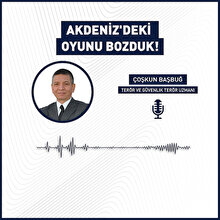 Uzman cevapladı: 'Libya ile mutabakat' ne anlama geliyor?